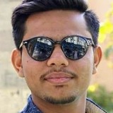Umarrfarooq2Cn from Birkirkara | Man | 28 years old | Virgo