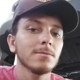 Ricardo20Franc from Sao Miguel do Iguacu | Man | 30 years old | Sagittarius