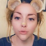 Guera from Mexico | Woman | 34 years old | Aquarius
