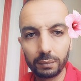Xmen from Namur | Man | 39 years old | Leo