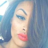 Des from Ljubljana | Woman | 32 years old | Sagittarius