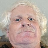 Rworley01My from Syracuse | Man | 61 years old | Leo