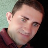 Leonatorodriyh from Riachao | Man | 39 years old | Sagittarius