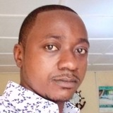Jacqueseyam8N from Kinshasa | Man | 29 years old | Libra