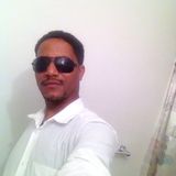 Sem from Milpitas | Man | 38 years old | Capricorn