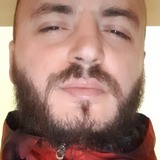 Secretscand41 from Kipseli | Man | 34 years old | Gemini