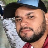 Bruninho from Parambu | Man | 31 years old | Capricorn