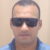 Robertounifo4L from Aquidaba | Man | 38 years old | Virgo