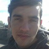 Andres from Cabrero | Man | 31 years old | Aquarius