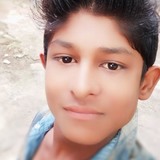 Rutik from Nanded | Man | 25 years old | Scorpio