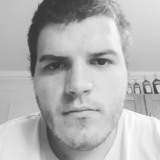 Cestpasfauxqt from Rodez | Man | 27 years old | Taurus
