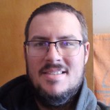 Abarbern7 from Sherrard | Man | 40 years old | Capricorn