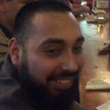 Guillermo from North Richland Hills | Man | 36 years old | Capricorn