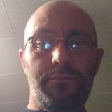Boot from Jordanville | Man | 49 years old | Aquarius