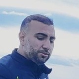 Canelasylvec from Tonypandy | Man | 36 years old | Capricorn