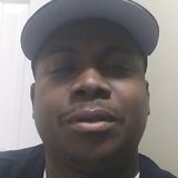 Suave from Atlanta | Man | 53 years old | Cancer