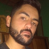 Angimanel9K from Sanchez Roman | Man | 26 years old | Libra