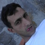 Dario from San Carlos | Man | 36 years old | Leo