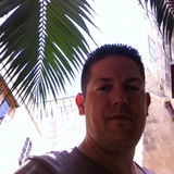 Geert from Tongeren | Man | 45 years old | Leo