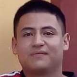 Alvaradogarceq from Zacatecas | Man | 25 years old | Sagittarius