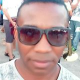 Pernanbuco from Vitoria do Mearim | Man | 35 years old | Capricorn