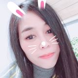 Dada from Seoul | Woman | 42 years old | Pisces