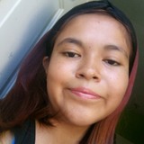 Guadalupe from Socorro | Woman | 28 years old | Leo