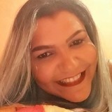 Dea from Camaragibe | Woman | 45 years old | Sagittarius