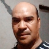 Carlosvaldeziy from San Fernando del Valle de Catamarca | Man | 59 years old | Cancer