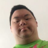 Mike from Nanaimo | Man | 31 years old | Capricorn