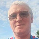 Joelbouie from Auvers-sur-Oise | Man | 55 years old | Virgo