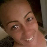 Gigi from Senador Canedo | Woman | 40 years old | Pisces