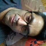 Aidan73Am from Phra Pradaeng | Man | 52 years old | Libra