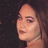 Mari from Arraial do Cabo | Woman | 25 years old | Virgo