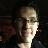 Jepsen from Gram | Man | 33 years old | Aquarius