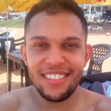 Sergioanacledh from Mantenopolis | Man | 33 years old | Libra
