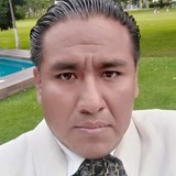 Becerro2Tex7 from Cuautla Morelos | Man | 45 years old | Leo