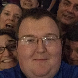 Maw from Gordonsville | Man | 34 years old | Libra