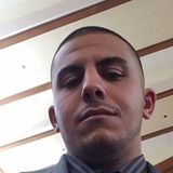 Happy from Haverstraw | Man | 34 years old | Leo