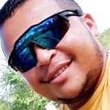 Cristianeperug from Ovejas | Man | 36 years old | Scorpio