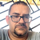 Antoniocarloeb from Camocim | Man | 48 years old | Sagittarius