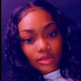 Rawbabezz from Mobile | Woman | 27 years old | Gemini