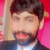 Kahabahi19O from Le Ban Saint-Martin | Man | 21 years old | Taurus