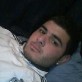 Max from General Rodriguez | Man | 32 years old | Cancer