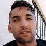 Freidigw0 from Santa Rosa | Man | 34 years old | Taurus