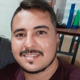 Martindalaisxi from Burzaco | Man | 34 years old | Aries