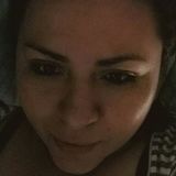 Ivette from Veracruz | Woman | 38 years old | Gemini