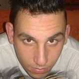 Kelemenbj6 from Salgotarjan | Man | 29 years old | Cancer