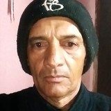 Pauloandreps4 from Itapetinga | Man | 34 years old | Sagittarius