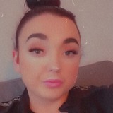 Miss from Rotterdam | Woman | 32 years old | Capricorn